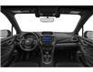 2019 Subaru Forester 2.5i Limited (Stk: 32355A) in Thunder Bay - Image 5 of 11