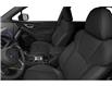 2019 Subaru Forester 2.5i Limited (Stk: 32355A) in Thunder Bay - Image 6 of 11