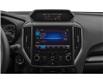 2019 Subaru Forester 2.5i Limited (Stk: 32355A) in Thunder Bay - Image 7 of 11