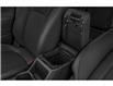 2019 Subaru Forester 2.5i Limited (Stk: 32355A) in Thunder Bay - Image 10 of 11