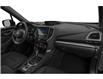 2019 Subaru Forester 2.5i Limited (Stk: 32355A) in Thunder Bay - Image 11 of 11