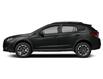 2021 Subaru Crosstrek Touring (Stk: 32356A) in Thunder Bay - Image 2 of 11