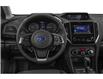 2021 Subaru Crosstrek Touring (Stk: 32356A) in Thunder Bay - Image 4 of 11