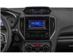 2021 Subaru Crosstrek Touring (Stk: 32356A) in Thunder Bay - Image 7 of 11