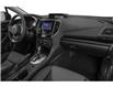 2021 Subaru Crosstrek Touring (Stk: 32356A) in Thunder Bay - Image 11 of 11