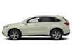 2014 Acura RDX Base (Stk: 32357A) in Thunder Bay - Image 2 of 11