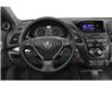 2014 Acura RDX Base (Stk: 32357A) in Thunder Bay - Image 3 of 11