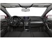 2014 Acura RDX Base (Stk: 32357A) in Thunder Bay - Image 4 of 11