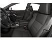 2014 Acura RDX Base (Stk: 32357A) in Thunder Bay - Image 5 of 11