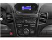2014 Acura RDX Base (Stk: 32357A) in Thunder Bay - Image 6 of 11