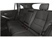 2014 Acura RDX Base (Stk: 32357A) in Thunder Bay - Image 8 of 11