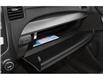 2014 Acura RDX Base (Stk: 32357A) in Thunder Bay - Image 9 of 11
