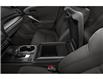 2014 Acura RDX Base (Stk: 32357A) in Thunder Bay - Image 10 of 11