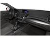 2014 Acura RDX Base (Stk: 32357A) in Thunder Bay - Image 11 of 11