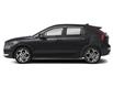 2025 Kia Niro SX (Stk: NR25-458) in Victoria, BC - Image 2 of 12