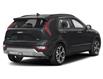 2025 Kia Niro SX (Stk: NR25-458) in Victoria, BC - Image 3 of 12