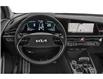 2025 Kia Niro SX (Stk: NR25-458) in Victoria, BC - Image 4 of 12