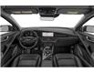2025 Kia Niro SX (Stk: NR25-458) in Victoria, BC - Image 5 of 12