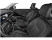 2025 Kia Niro SX (Stk: NR25-458) in Victoria, BC - Image 6 of 12