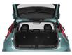 2025 Kia Niro SX (Stk: NR25-458) in Victoria, BC - Image 8 of 12