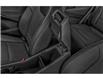 2025 Kia Niro SX (Stk: NR25-458) in Victoria, BC - Image 10 of 12