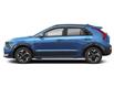 2025 Kia Niro EV Wind+ (Stk: NR25-464EV) in Victoria, BC - Image 2 of 12