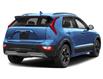 2025 Kia Niro EV Wind+ (Stk: NR25-464EV) in Victoria, BC - Image 3 of 12