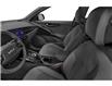 2025 Kia Niro EV Wind+ (Stk: NR25-464EV) in Victoria, BC - Image 6 of 12