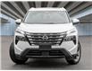 2025 Nissan Rogue SV Moonroof (Stk: 965824) in Toronto - Image 2 of 22