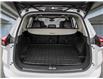 2025 Nissan Rogue SV Moonroof (Stk: 965824) in Toronto - Image 7 of 22
