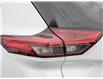 2025 Nissan Rogue SV Moonroof (Stk: 965824) in Toronto - Image 10 of 22
