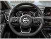 2025 Nissan Rogue SV Moonroof (Stk: 965824) in Toronto - Image 12 of 22