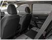 2025 Nissan Rogue SV Moonroof (Stk: 965824) in Toronto - Image 20 of 22