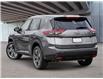 2025 Nissan Rogue SV Moonroof (Stk: 965366) in Toronto - Image 4 of 23