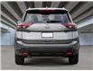 2025 Nissan Rogue SV Moonroof (Stk: 965366) in Toronto - Image 5 of 23