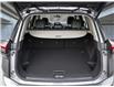 2025 Nissan Rogue SV Moonroof (Stk: 965366) in Toronto - Image 7 of 23