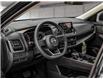 2025 Nissan Rogue SV Moonroof (Stk: 965366) in Toronto - Image 12 of 23