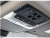 2025 Nissan Rogue SV Moonroof (Stk: 965366) in Toronto - Image 19 of 23