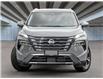 2025 Nissan Rogue SL (Stk: 25273) in Toronto - Image 2 of 21