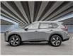 2025 Nissan Rogue SL (Stk: 25273) in Toronto - Image 3 of 21