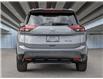 2025 Nissan Rogue SL (Stk: 25273) in Toronto - Image 5 of 21