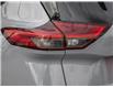 2025 Nissan Rogue SL (Stk: 25273) in Toronto - Image 10 of 21