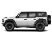 2025 Ford Bronco Raptor (Stk: S-120) in Calgary - Image 2 of 2