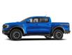 2025 Ford Ranger Raptor (Stk: S-132) in Calgary - Image 2 of 2
