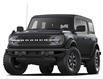 2025 Ford Bronco Badlands (Stk: S-190) in Calgary - Image 1 of 2