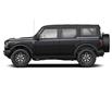2025 Ford Bronco Badlands (Stk: S-190) in Calgary - Image 2 of 2