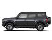 2025 Ford Bronco Base (Stk: S-193) in Calgary - Image 2 of 2
