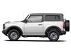 2025 Ford Bronco Base (Stk: S-194) in Calgary - Image 2 of 2