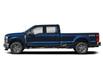 2025 Ford F-350 Lariat (Stk: S-445) in Calgary - Image 2 of 12