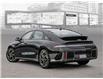 2025 Hyundai IONIQ 6 Preferred Long Range w/Ultimate Package (Stk: 25732) in Toronto - Image 4 of 21